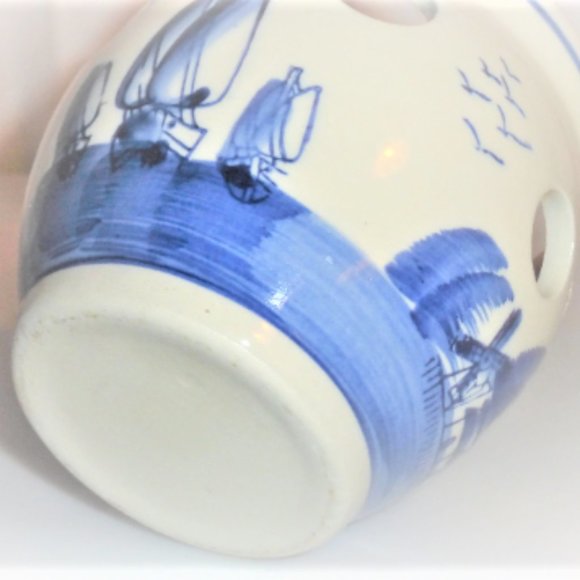 BX29 Votive CANDLE HOLDER Tealight Candle Potpourri Holder - Picture 3 of 9